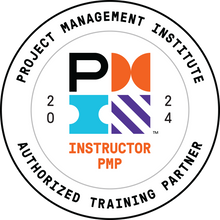 Load image into Gallery viewer, PMI-ACP® – Agile Certified Practitioner exam prep a distanza con Contact Hours senza esame