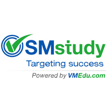 Load image into Gallery viewer, Scaled Scrum Product Owner Certified SSPOC™ corso con esame accesso 180 giorni