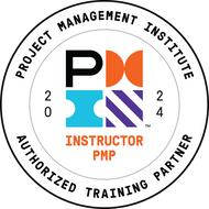 PMP® exam prep one-to-one a distanza 5 giorni con 35 Contact Hours  senza esame