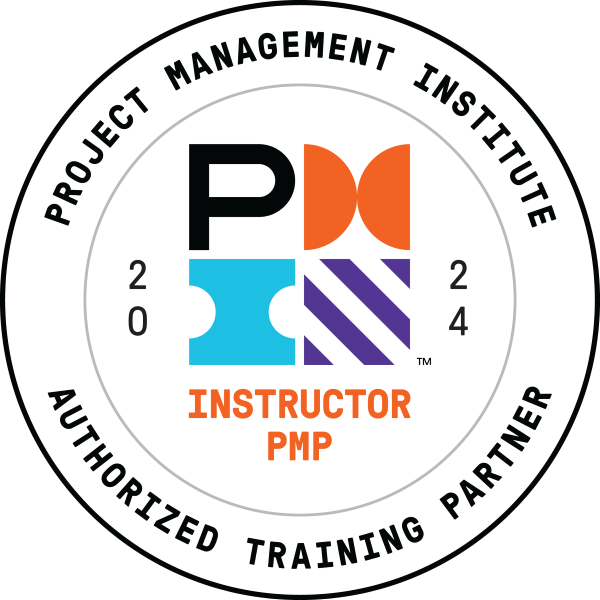 PMP® –  Simulatore di esame. Novità!
