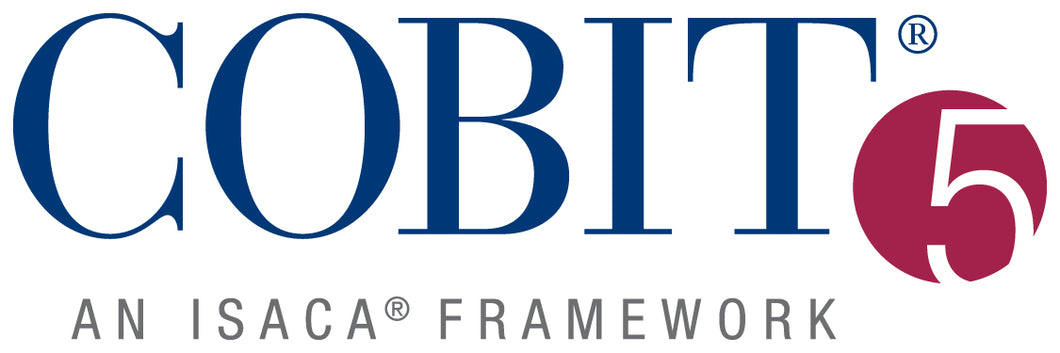 COBIT® Foundation online Full con esame
