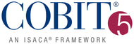 COBIT® Foundation online Basic senza esame