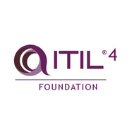ITIL® 4 Foundation online Full con ESAME INCLUSO