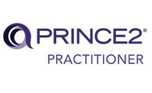 Load image into Gallery viewer, PRINCE2® Practitioner 6th Ed. o 7th Ed. con esame

