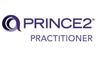 PRINCE2® Practitioner 6th Ed. o 7th Ed. con esame