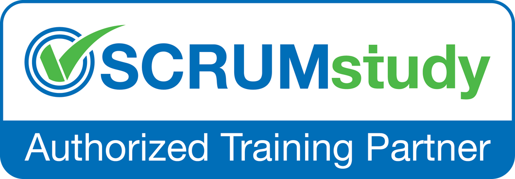 Scaled Scrum Master Certified Recertification