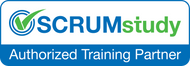 Scaled Scrum Master Certified Recertification