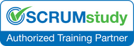 SCRUM MASTER SMC™ con esame accesso 180 giorni