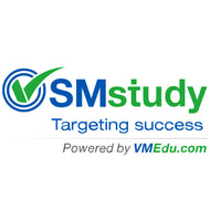 SCALED SCRUM MASTER SSMC™ online Full con esame accesso 180 giorni