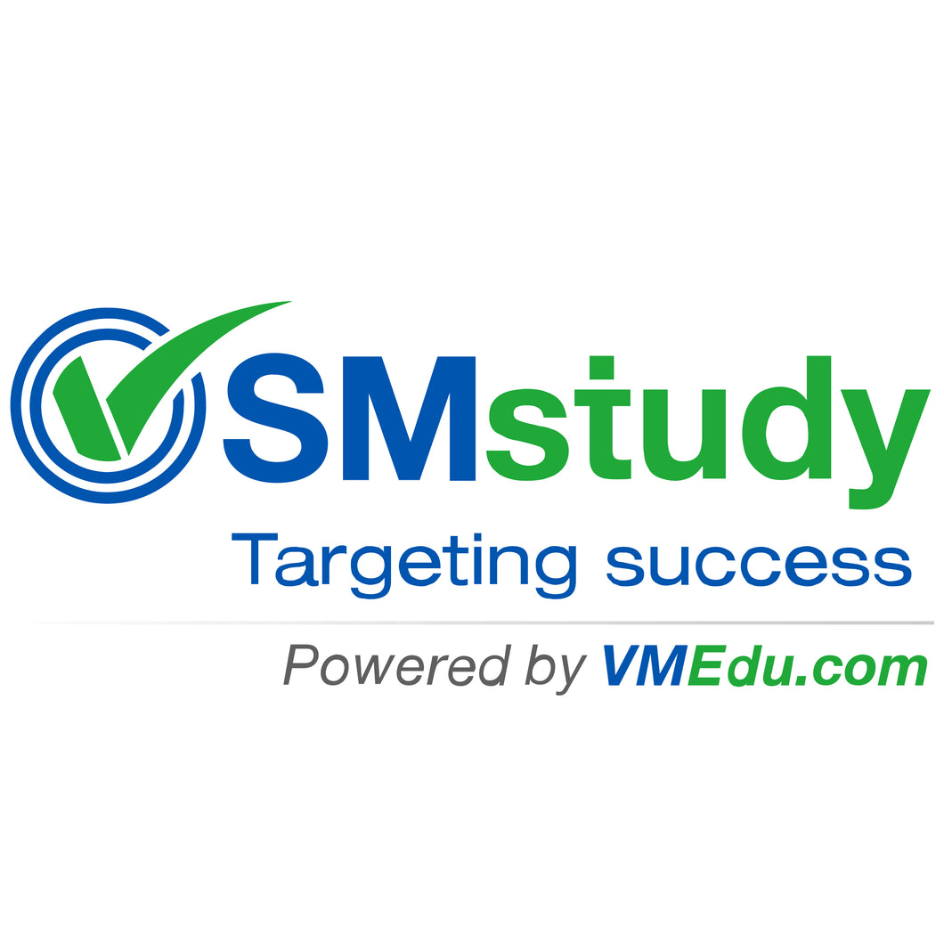 CORPORATE SALES SPECIALIST SCCS-S™ online Full con esame