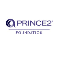 PRINCE2® Foundation 6th Ed. o 7th Ed.  Virtual Classroom o one-to-one 3 giorni con esame