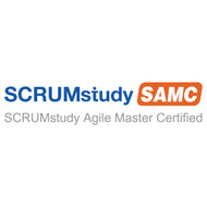 AGILE MASTER SAMC™ con esame