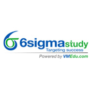 SIX SIGMA GREEN BELT SSGB™ online Full con esame accesso 180 giorni